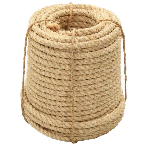 N&auml;ytet&auml;&auml;n tuotekuva 1 / 2