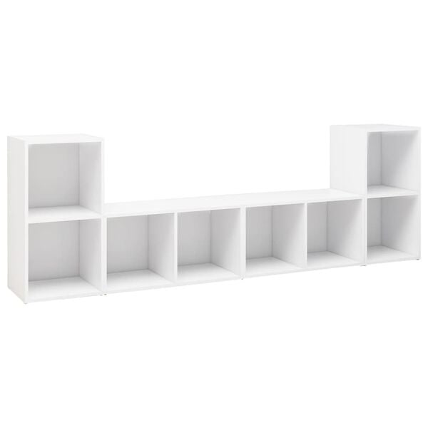 N&auml;ytet&auml;&auml;n tuotekuva 1 / 7