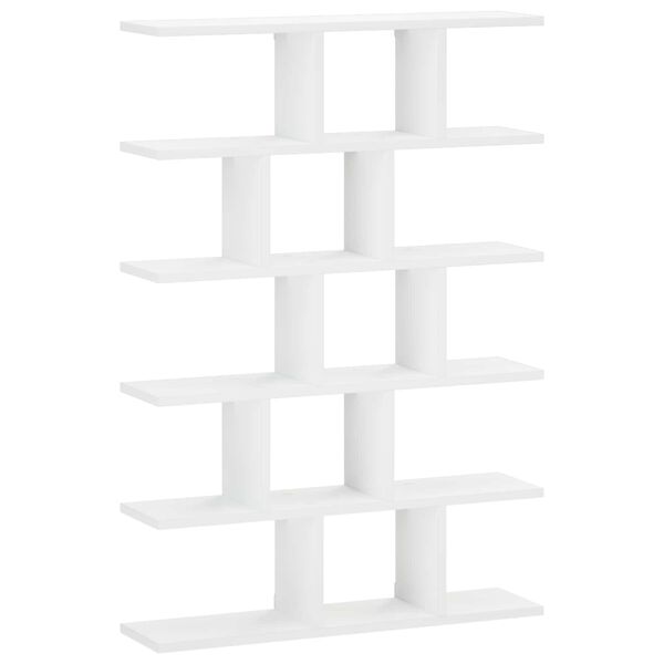 N&auml;ytet&auml;&auml;n tuotekuva 1 / 6