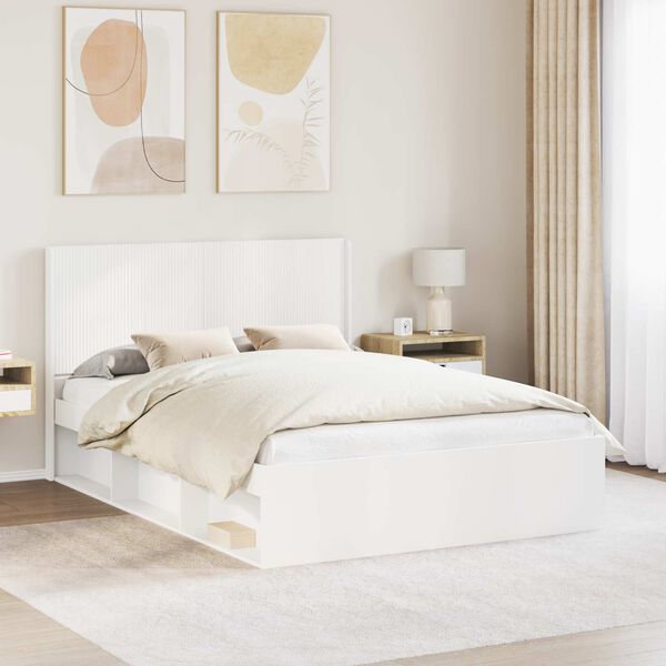 N&auml;ytet&auml;&auml;n tuotekuva 2 / 10