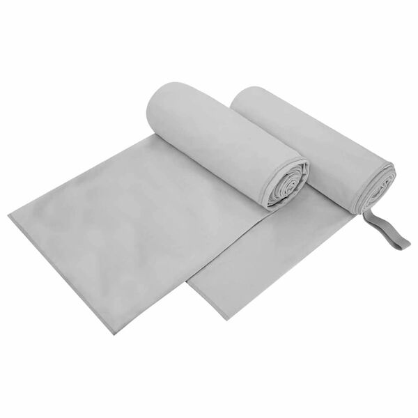 N&auml;ytet&auml;&auml;n tuotekuva 1 / 9