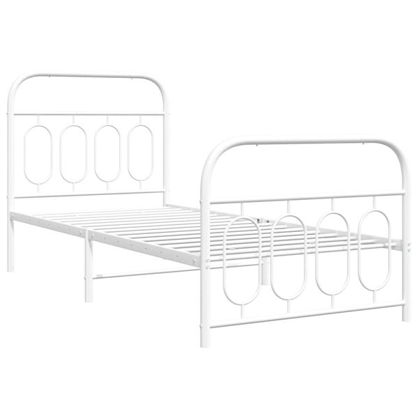 N&auml;ytet&auml;&auml;n tuotekuva 3 / 8