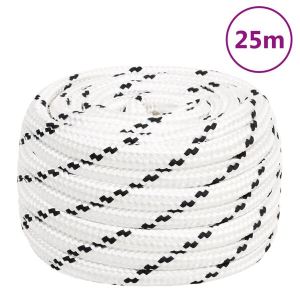 N&auml;ytet&auml;&auml;n tuotekuva 1 / 6