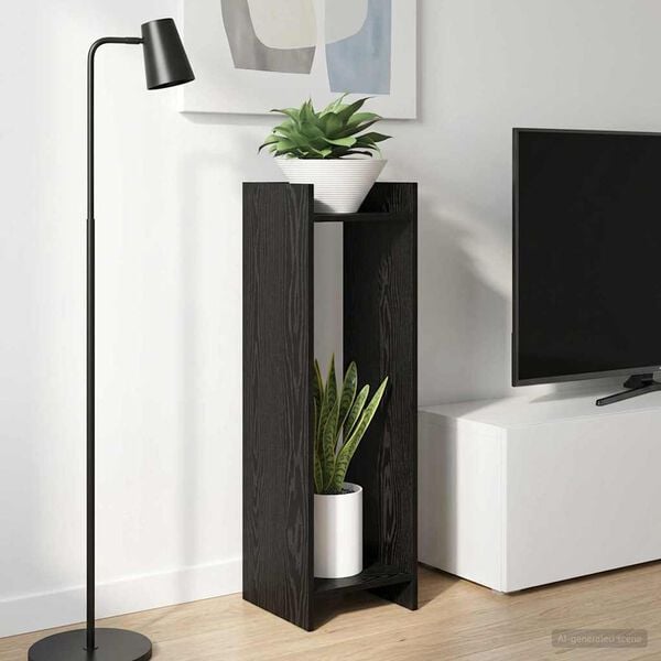 N&auml;ytet&auml;&auml;n tuotekuva 2 / 9