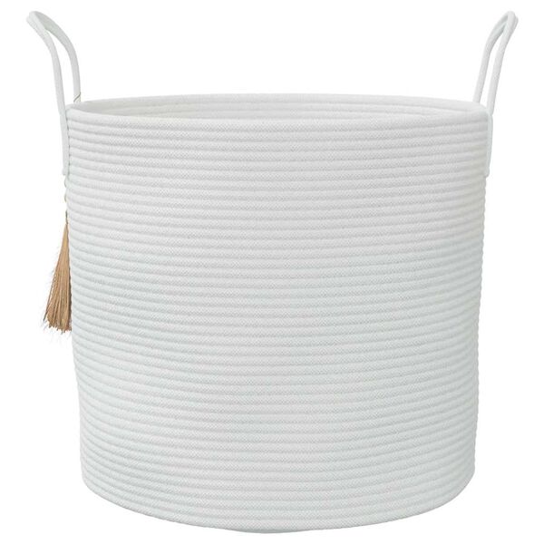 N&auml;ytet&auml;&auml;n tuotekuva 4 / 8