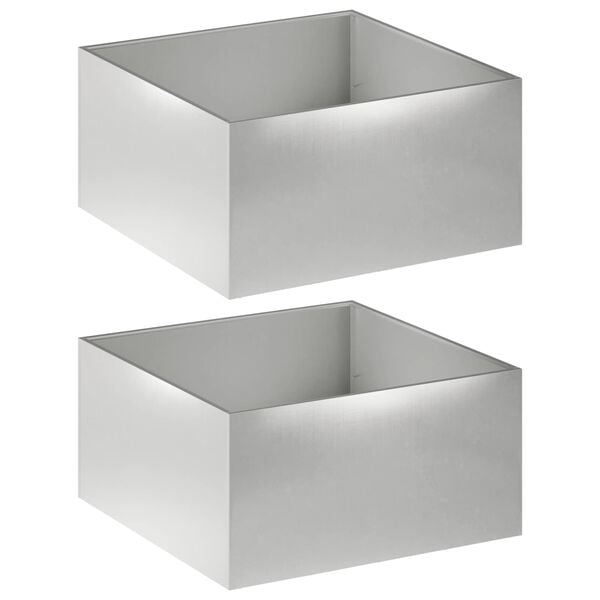 N&auml;ytet&auml;&auml;n tuotekuva 1 / 8