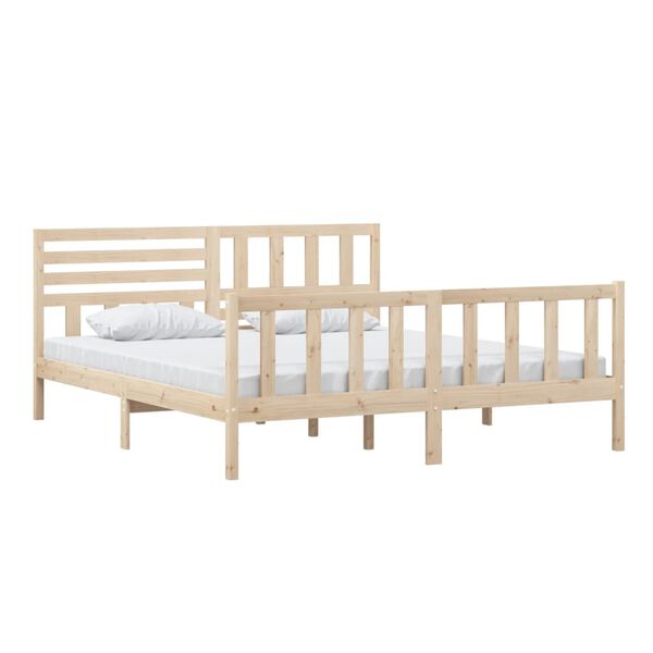 N&auml;ytet&auml;&auml;n tuotekuva 3 / 10