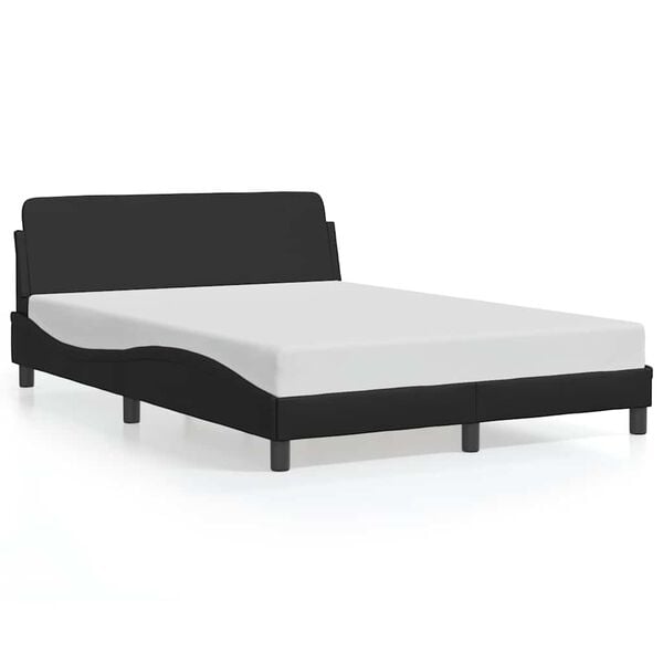 N&auml;ytet&auml;&auml;n tuotekuva 1 / 9