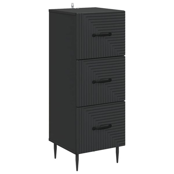 N&auml;ytet&auml;&auml;n tuotekuva 1 / 10