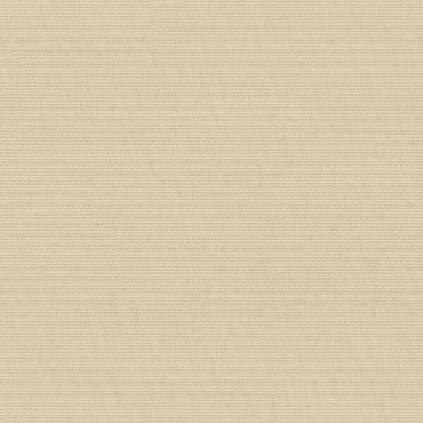 vidaXL Aurinkotuoli 2-henkil&ouml; Ruskea 63 x 199 x 85 cm Tihe&auml; akasiapuu