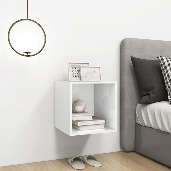 N&auml;ytet&auml;&auml;n tuotekuva 4 / 11