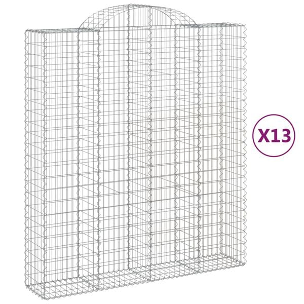N&auml;ytet&auml;&auml;n tuotekuva 1 / 6