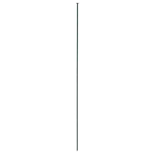 N&auml;ytet&auml;&auml;n tuotekuva 4 / 8