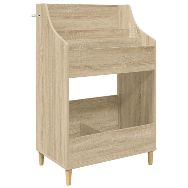 N&auml;ytet&auml;&auml;n tuotekuva 1 / 10