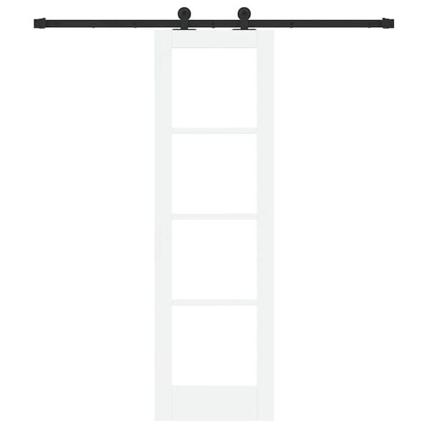 N&auml;ytet&auml;&auml;n tuotekuva 4 / 11