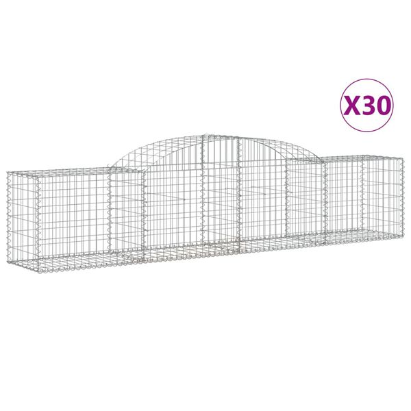 N&auml;ytet&auml;&auml;n tuotekuva 1 / 6