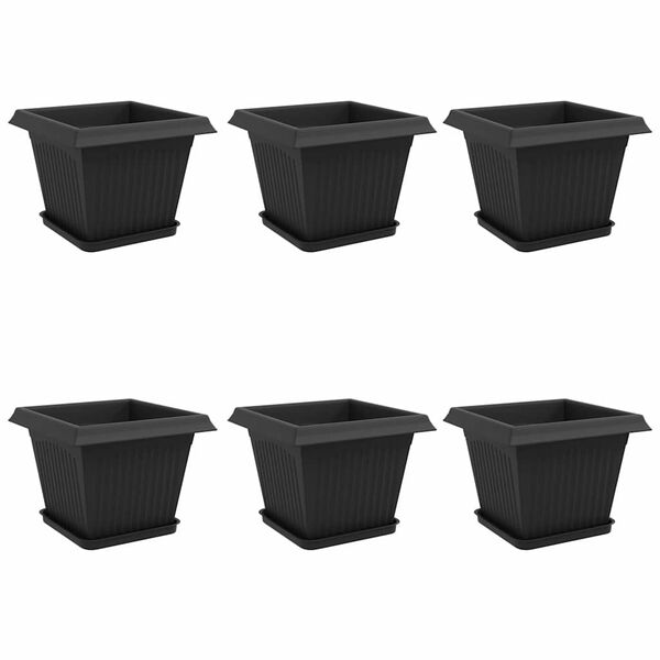 N&auml;ytet&auml;&auml;n tuotekuva 1 / 12