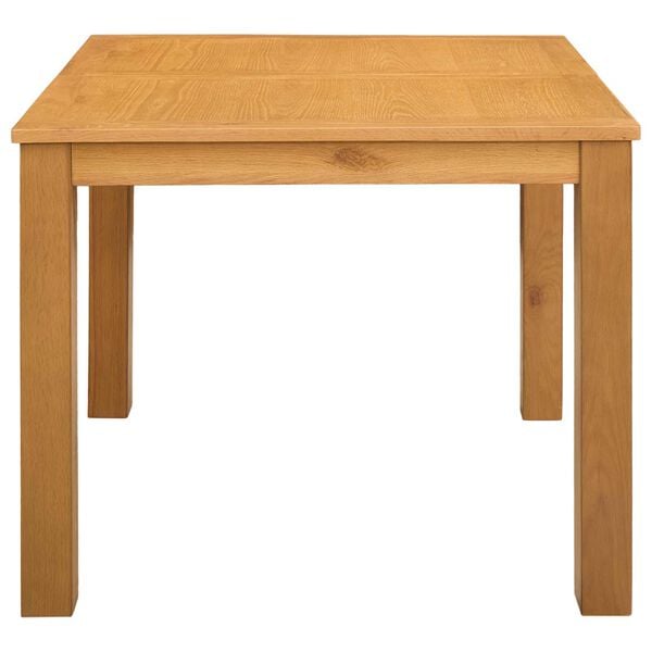 N&auml;ytet&auml;&auml;n tuotekuva 3 / 7