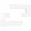 High_gloss_white