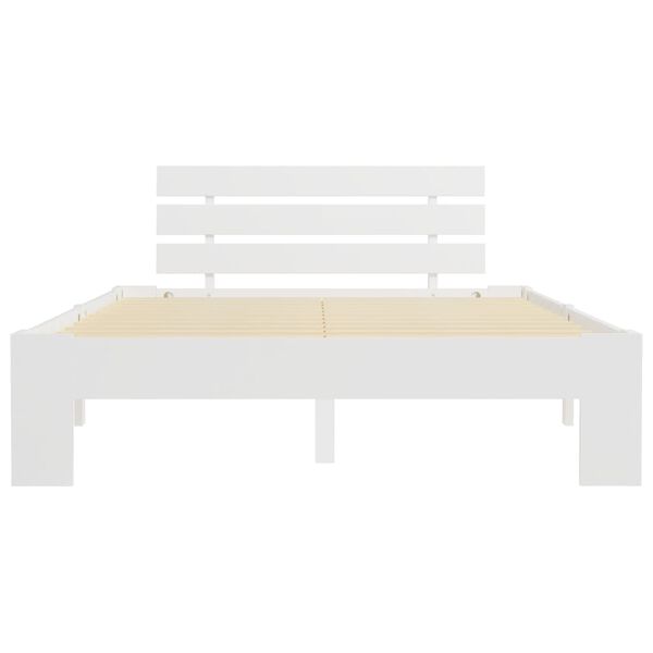 N&auml;ytet&auml;&auml;n tuotekuva 3 / 7