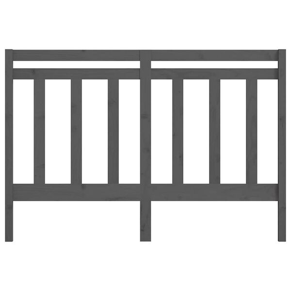 N&auml;ytet&auml;&auml;n tuotekuva 4 / 6