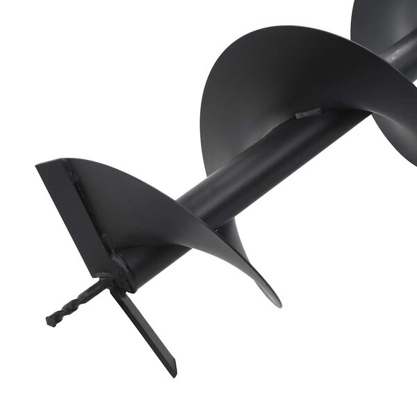 N&auml;ytet&auml;&auml;n tuotekuva 2 / 3