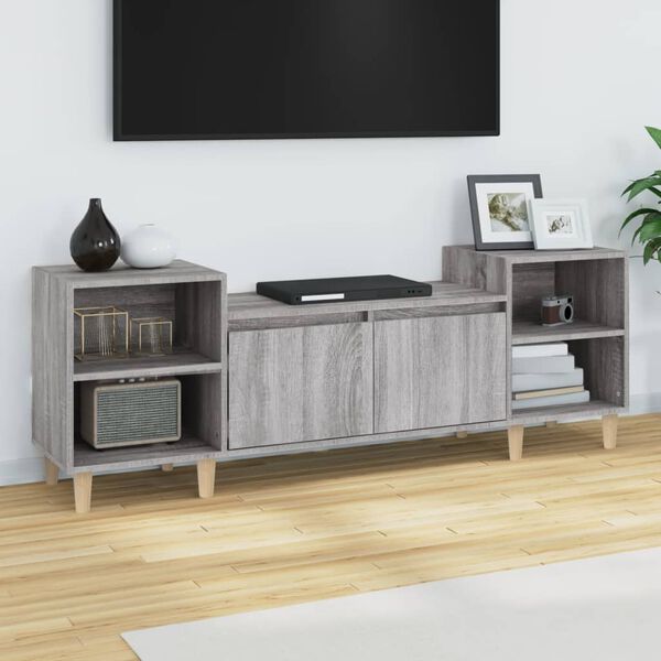 N&auml;ytet&auml;&auml;n tuotekuva 2 / 12