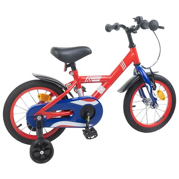 N&auml;ytet&auml;&auml;n tuotekuva 3 / 9