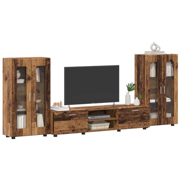 N&auml;ytet&auml;&auml;n tuotekuva 3 / 16