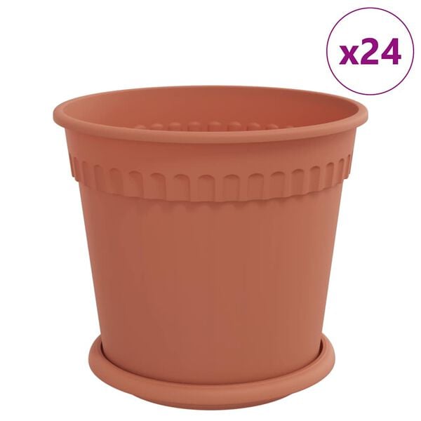 N&auml;ytet&auml;&auml;n tuotekuva 1 / 12