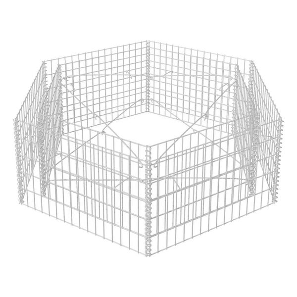 N&auml;ytet&auml;&auml;n tuotekuva 4 / 6