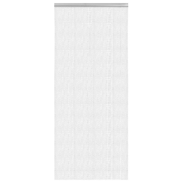 N&auml;ytet&auml;&auml;n tuotekuva 2 / 5