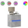 Concrete_grey