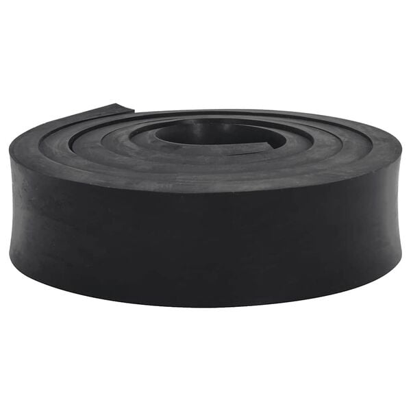 N&auml;ytet&auml;&auml;n tuotekuva 1 / 7