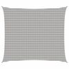 Light_grey_and_white