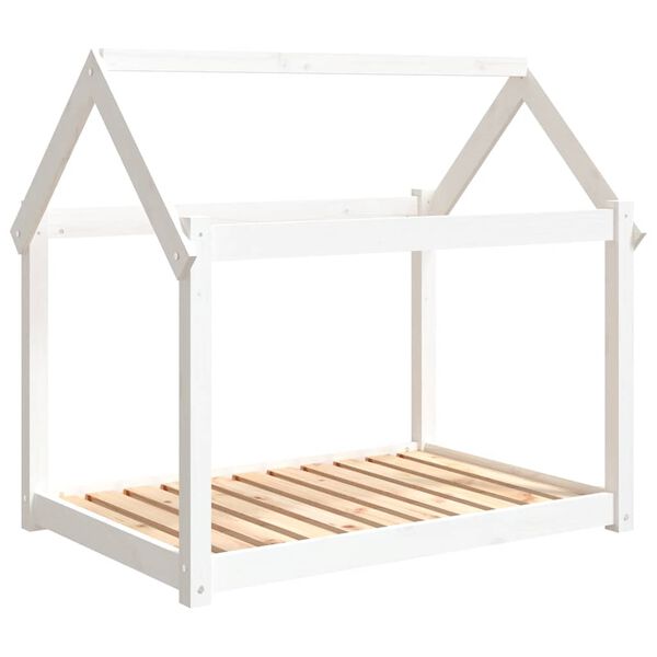 N&auml;ytet&auml;&auml;n tuotekuva 1 / 8