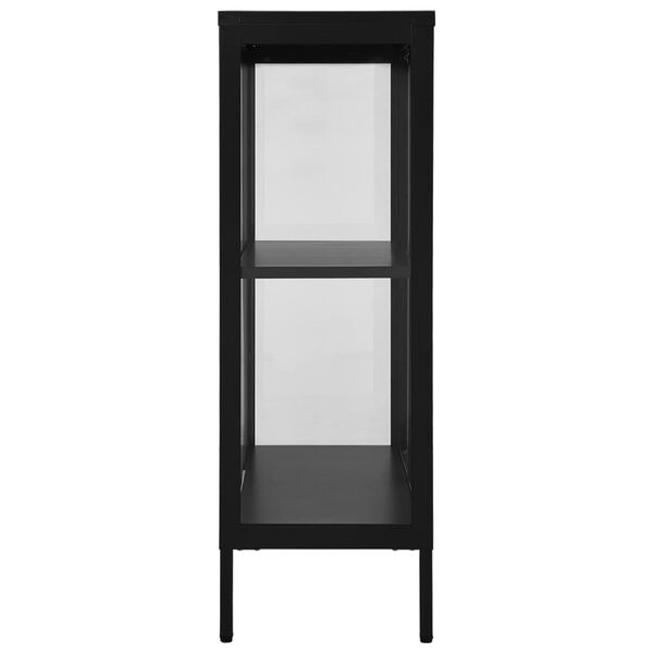 N&auml;ytet&auml;&auml;n tuotekuva 4 / 11