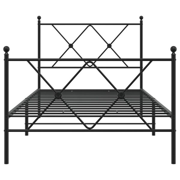 N&auml;ytet&auml;&auml;n tuotekuva 4 / 8