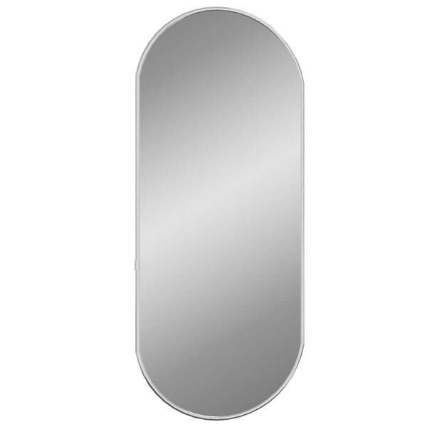 N&auml;ytet&auml;&auml;n tuotekuva 3 / 7