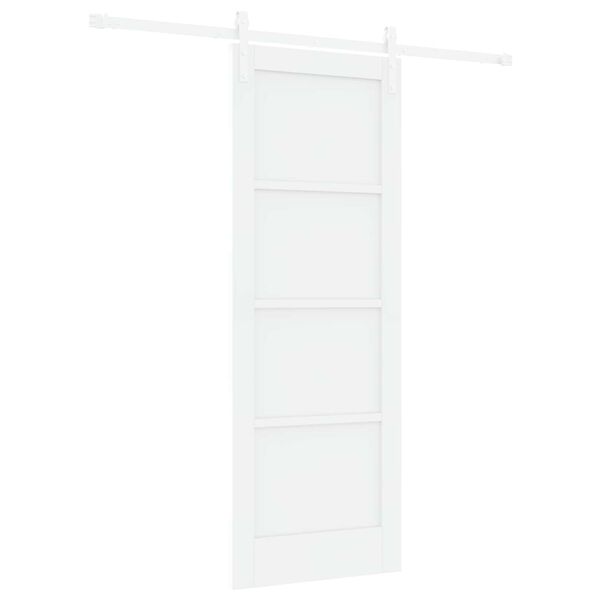 N&auml;ytet&auml;&auml;n tuotekuva 1 / 11