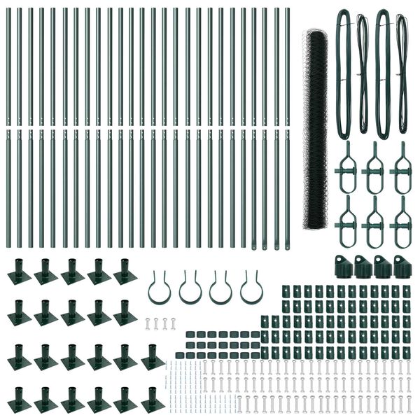 N&auml;ytet&auml;&auml;n tuotekuva 4 / 17