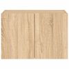 Tuotteen pikkukuva 8 / 17
