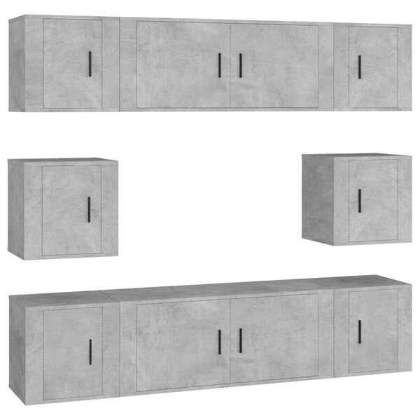 N&auml;ytet&auml;&auml;n tuotekuva 1 / 7