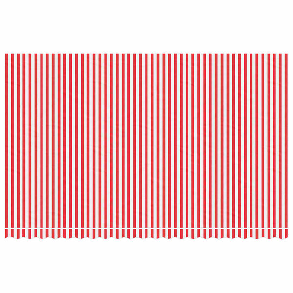 N&auml;ytet&auml;&auml;n tuotekuva 3 / 7
