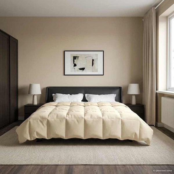 N&auml;ytet&auml;&auml;n tuotekuva 4 / 10