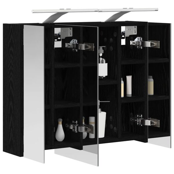 N&auml;ytet&auml;&auml;n tuotekuva 3 / 13