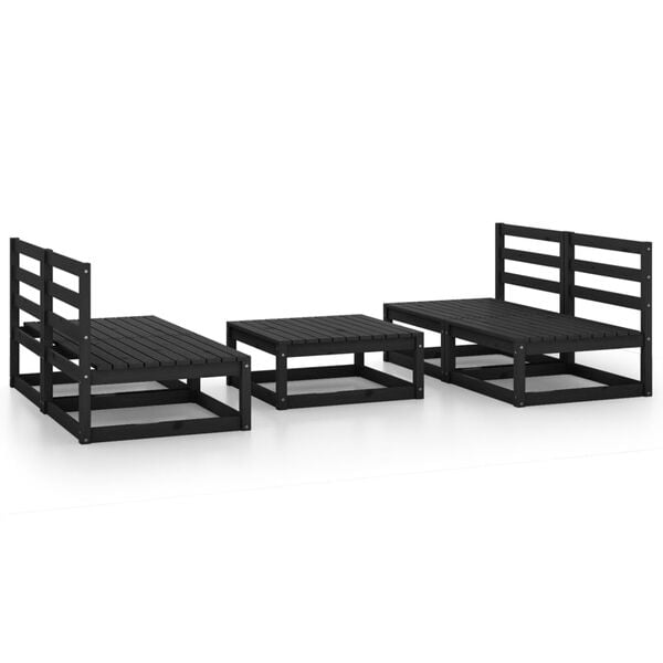 N&auml;ytet&auml;&auml;n tuotekuva 1 / 9