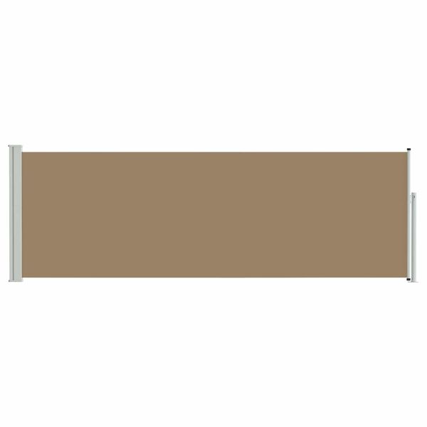 N&auml;ytet&auml;&auml;n tuotekuva 1 / 10