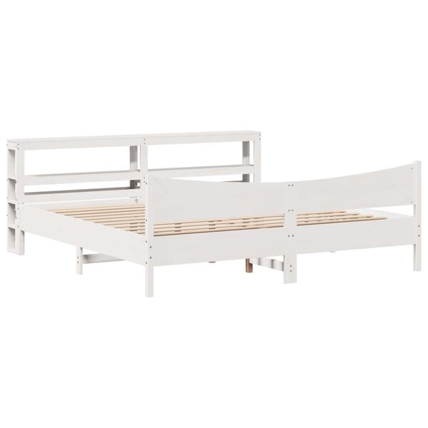 N&auml;ytet&auml;&auml;n tuotekuva 1 / 11