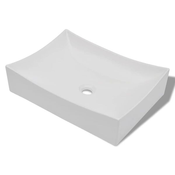 N&auml;ytet&auml;&auml;n tuotekuva 1 / 5